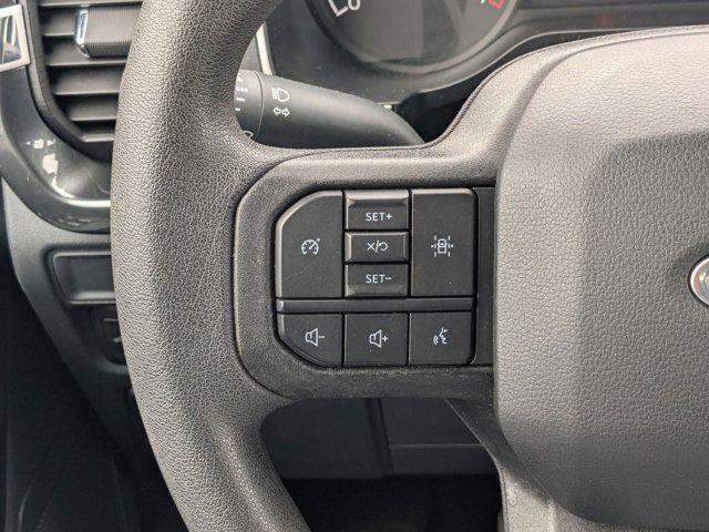 used 2022 Ford F-150 car, priced at $37,298