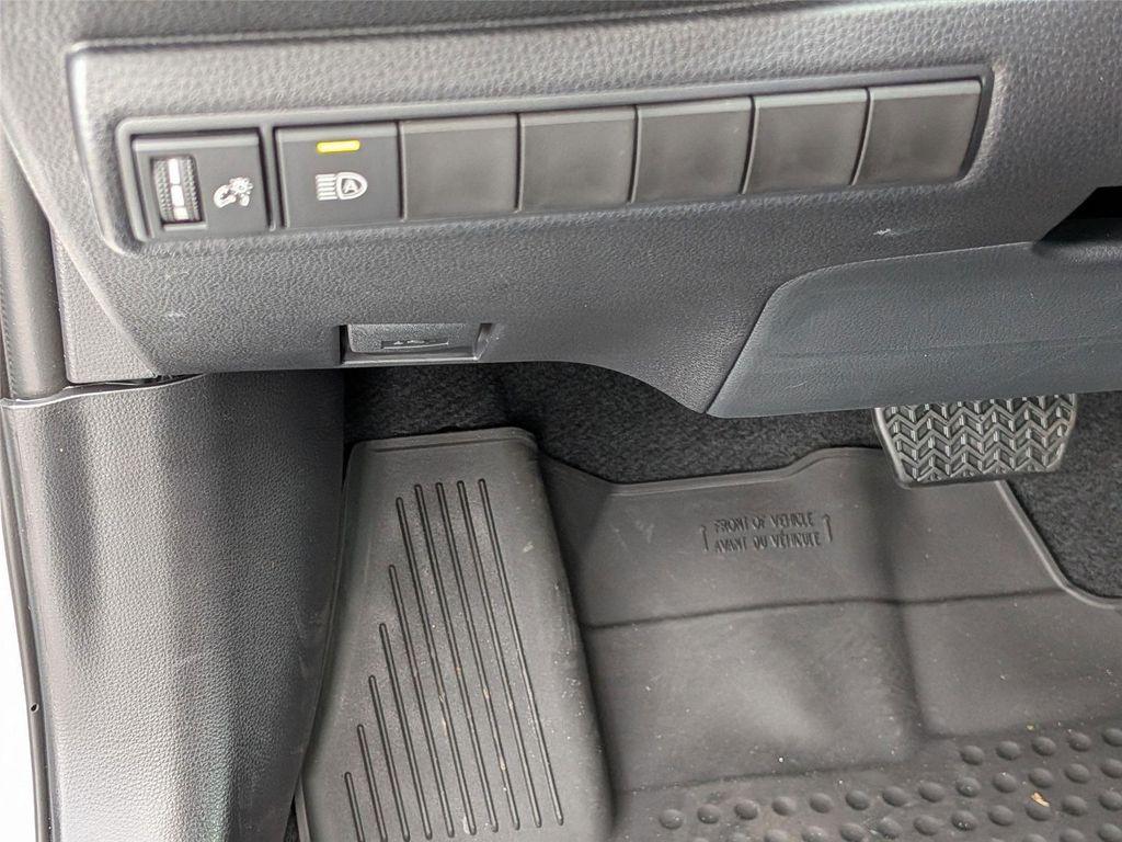 new 2026 Toyota Corolla car, priced at $26,507