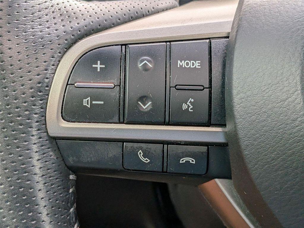 used 2016 Lexus RX 350 car, priced at $19,298
