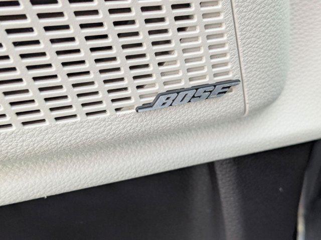 used 2022 Kia Carnival car, priced at $28,798