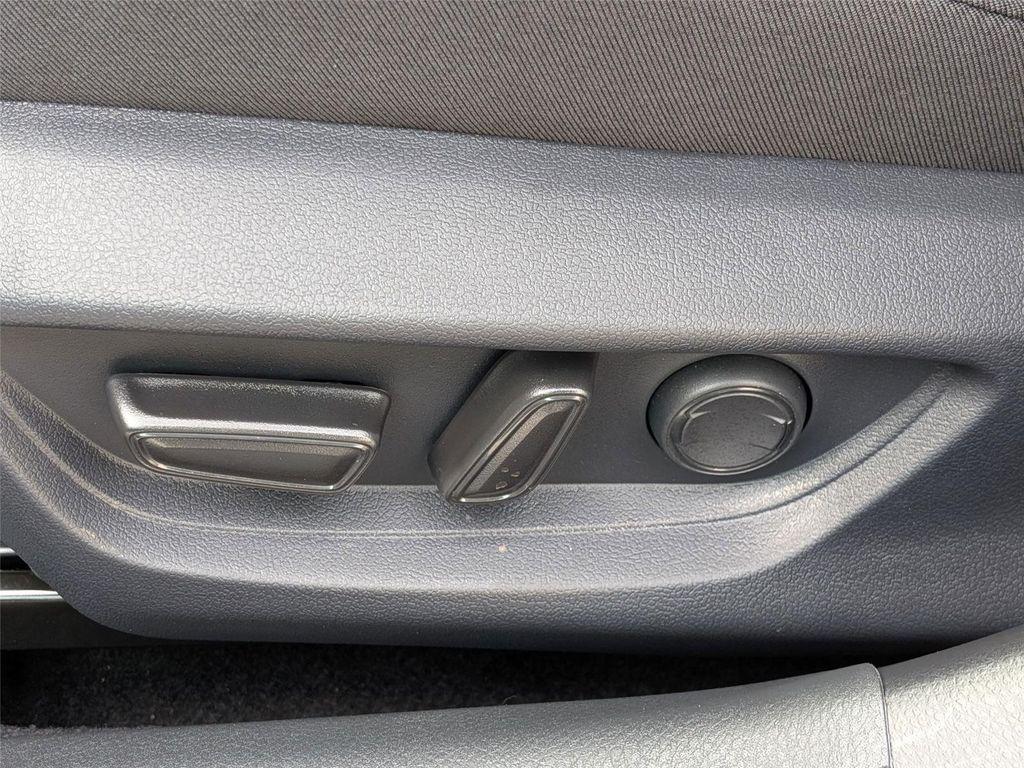 new 2026 Toyota Camry car, priced at $30,928