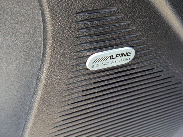used 2016 Dodge Challenger car, priced at $24,898