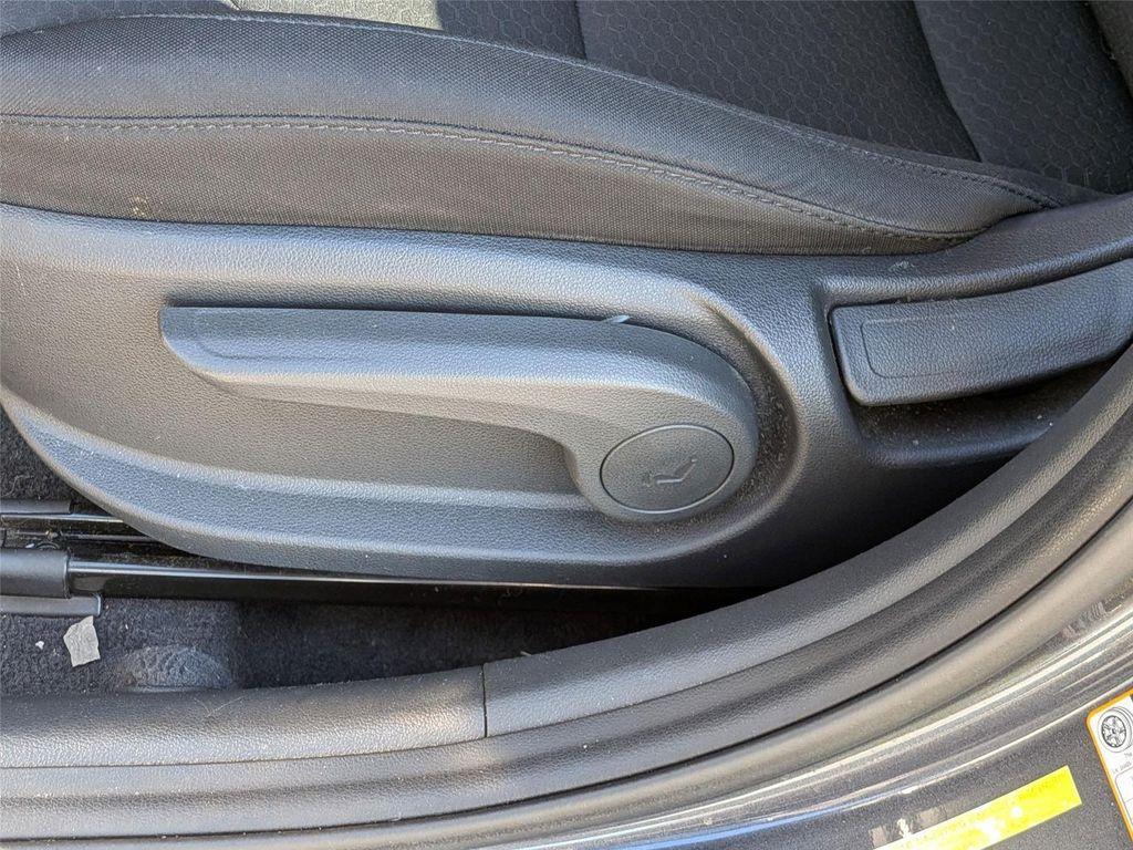 used 2020 Hyundai Elantra car, priced at $13,498