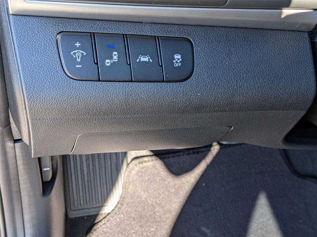 used 2020 Hyundai Elantra car, priced at $13,498