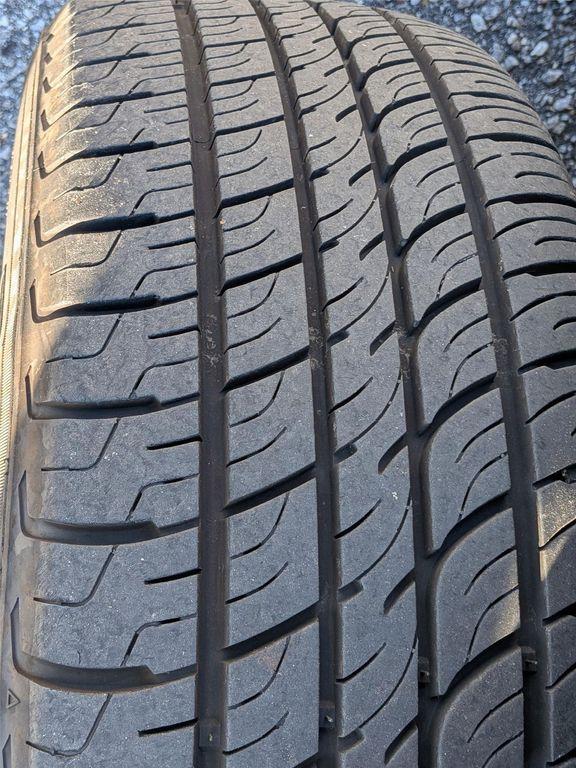 used 2020 Hyundai Elantra car, priced at $13,498