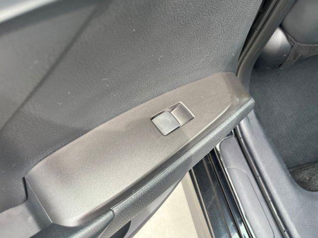 used 2024 Toyota Camry car, priced at $29,498