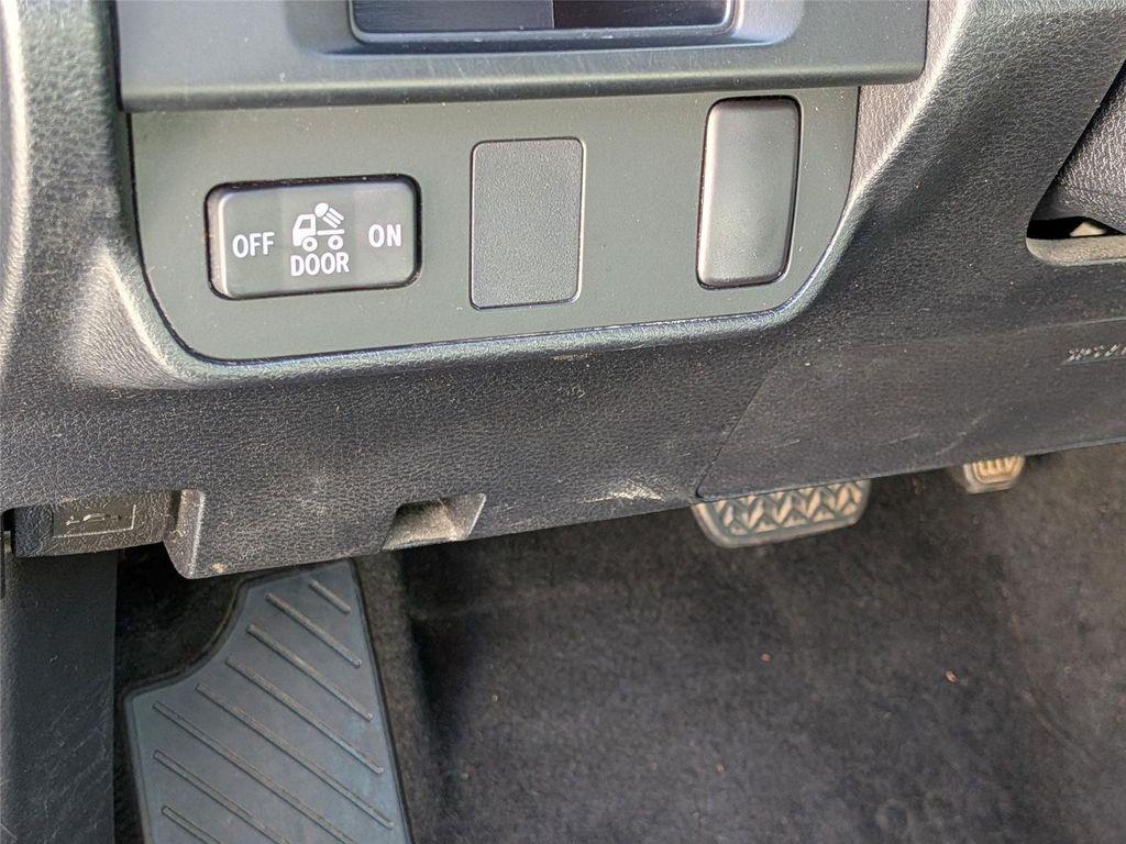 used 2017 Toyota Tacoma car, priced at $22,998