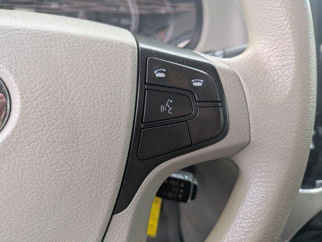 used 2014 Toyota Sienna car, priced at $12,598