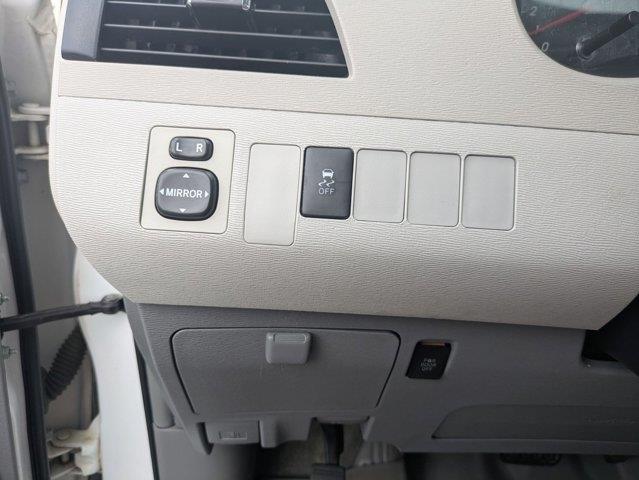 used 2014 Toyota Sienna car, priced at $12,598