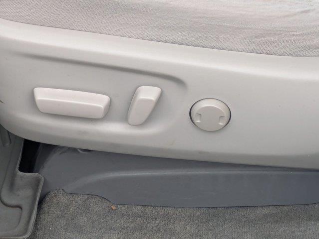 used 2014 Toyota Sienna car, priced at $12,598