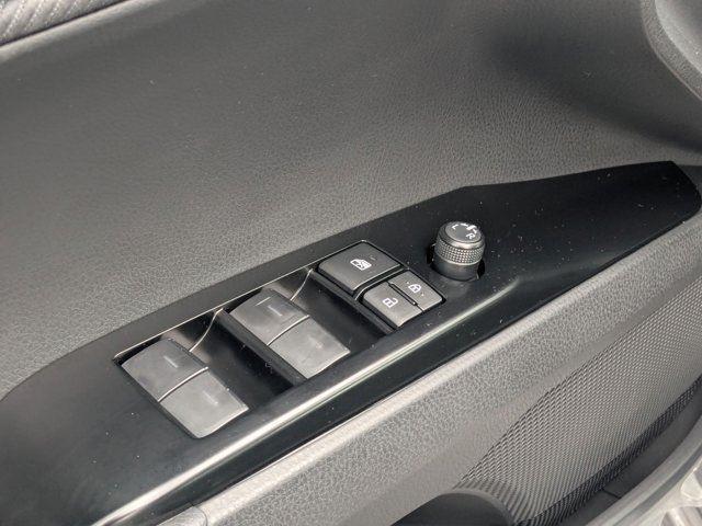 new 2025 Toyota Camry car, priced at $35,715
