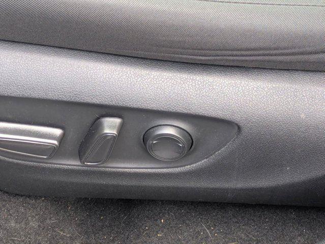 used 2023 Toyota RAV4 car, priced at $28,987