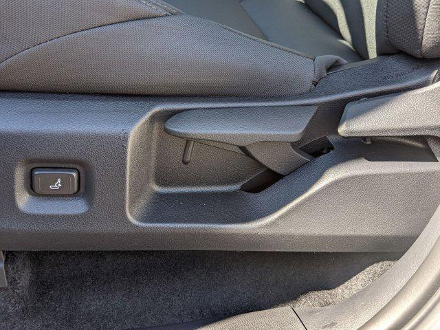 new 2024 Toyota Tacoma car, priced at $47,193