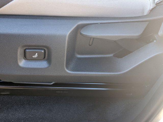 new 2024 Toyota Tacoma car, priced at $49,982