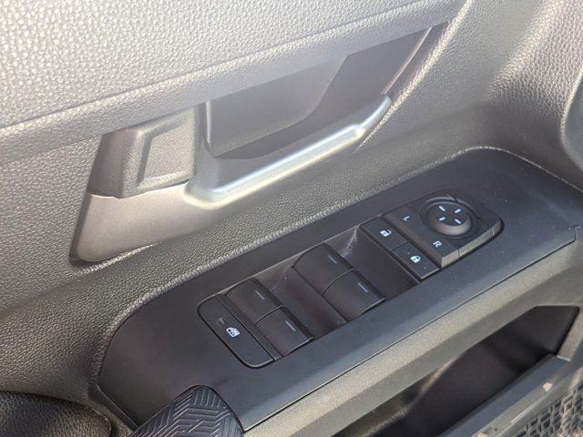 new 2024 Toyota Tacoma car, priced at $49,982