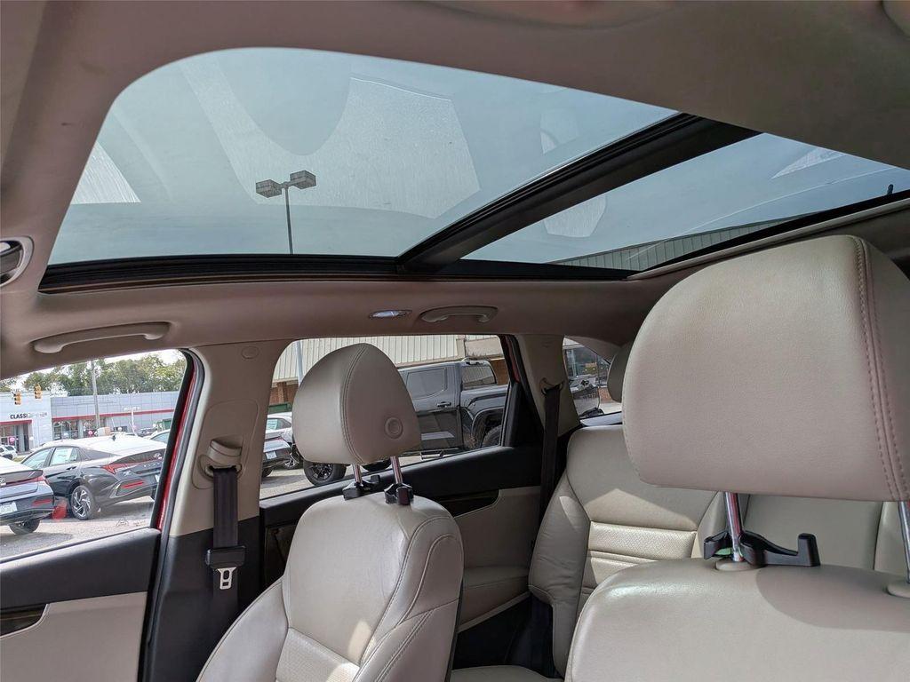 used 2020 Kia Sorento car, priced at $15,998