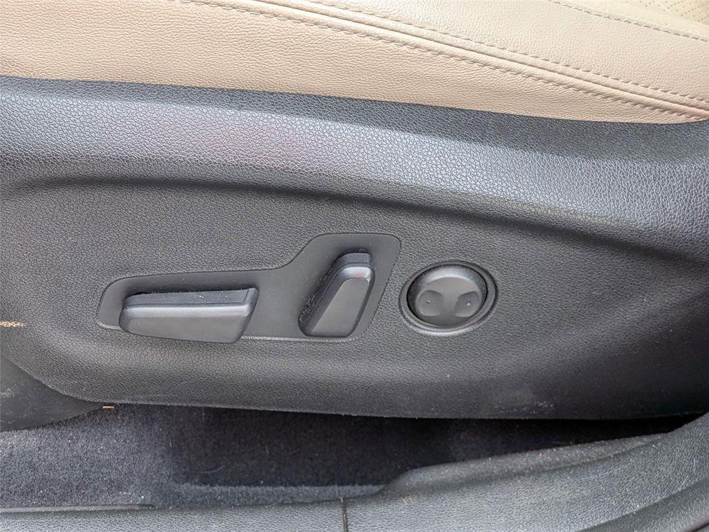 used 2020 Kia Sorento car, priced at $15,998