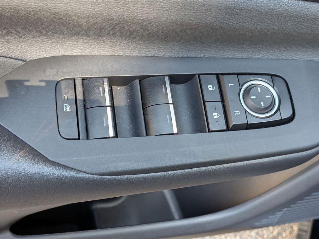 used 2023 Toyota Prius car, priced at $26,498
