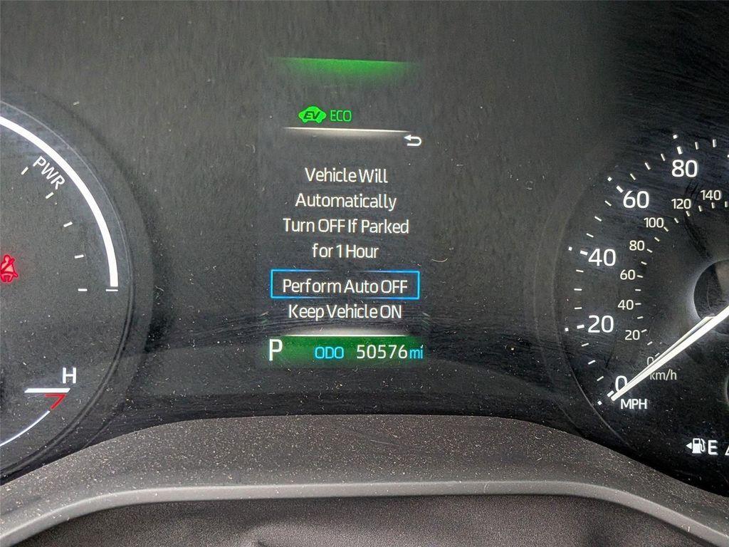 used 2022 Toyota Sienna car, priced at $38,998