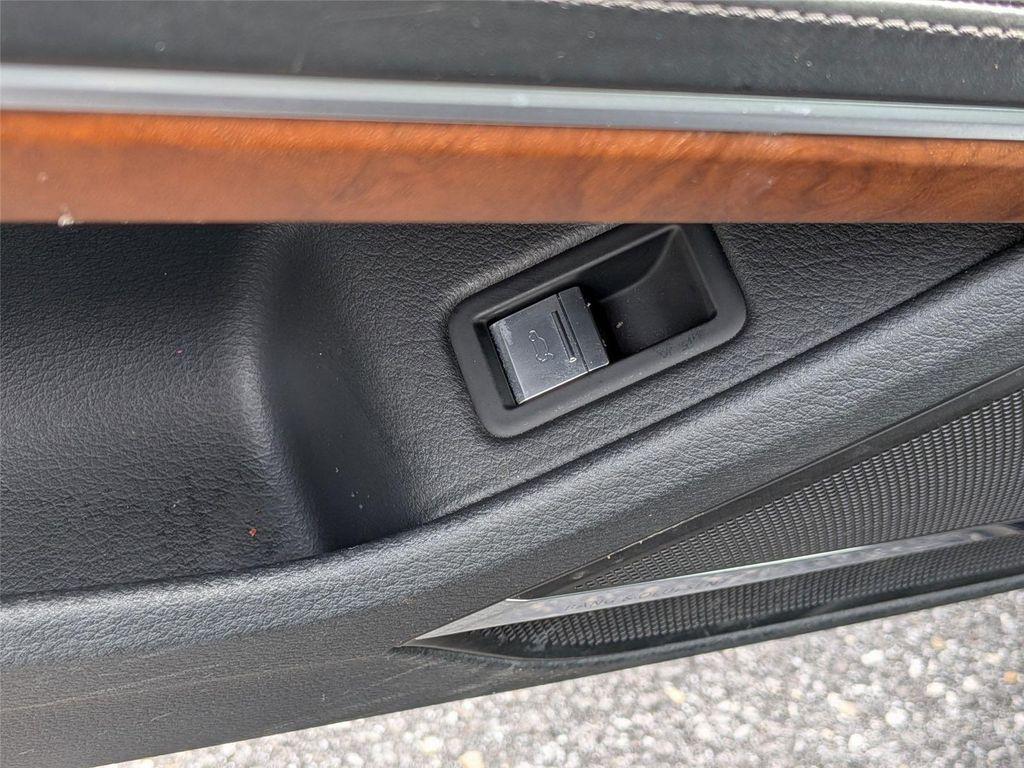 used 2019 Audi A8 car, priced at $29,998