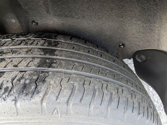 used 2021 Toyota RAV4 car, priced at $25,998