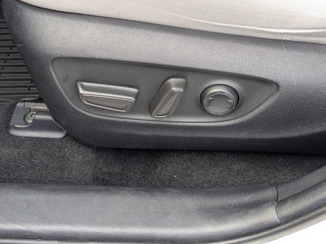 used 2021 Toyota RAV4 car, priced at $25,998