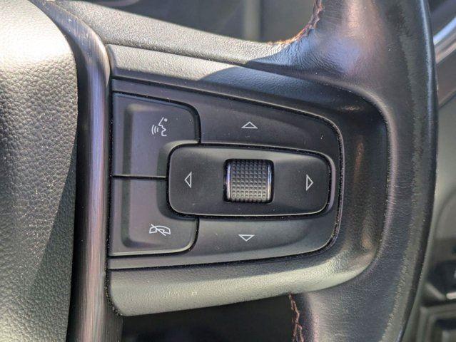 used 2020 GMC Sierra 1500 car, priced at $29,998