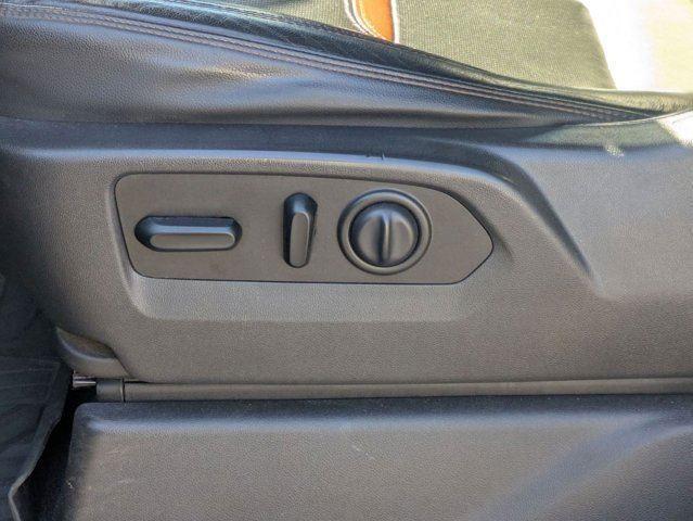 used 2020 GMC Sierra 1500 car, priced at $29,998