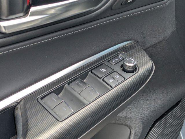 used 2021 Toyota Venza car, priced at $28,998