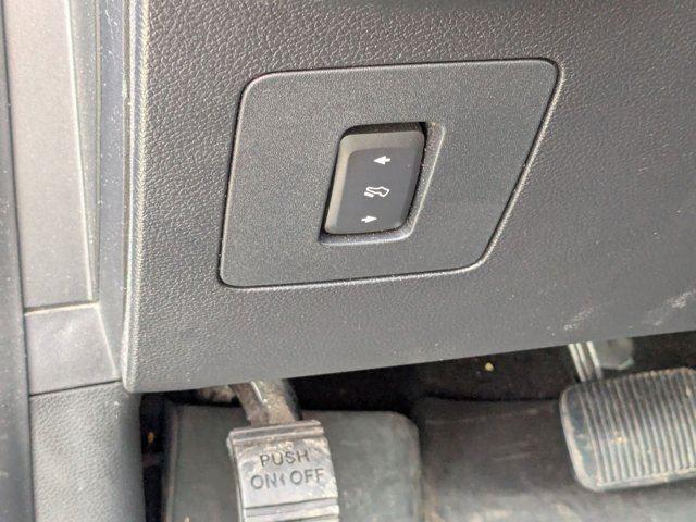 used 2018 Ford F-150 car, priced at $41,298