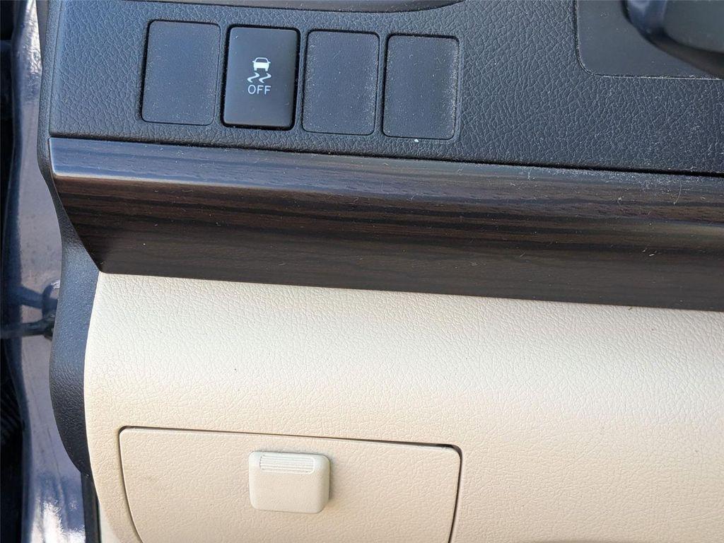 used 2015 Toyota Camry car, priced at $13,998