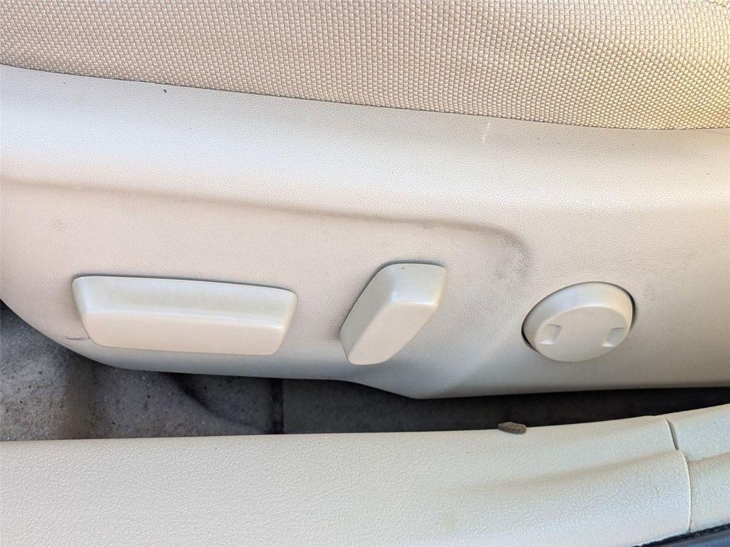 used 2015 Toyota Camry car, priced at $13,998