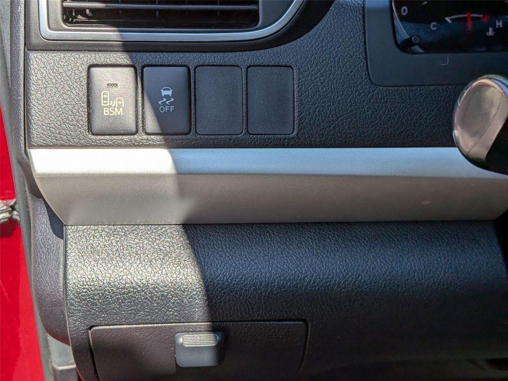 used 2015 Toyota Camry car, priced at $12,998