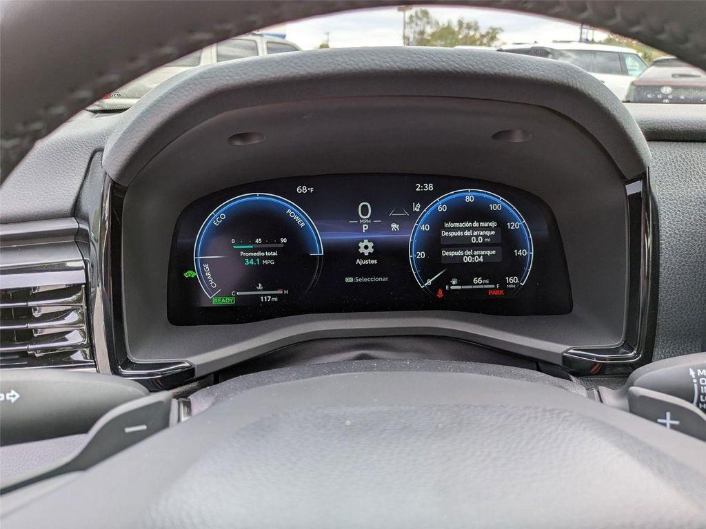 new 2025 Toyota Camry car, priced at $39,482