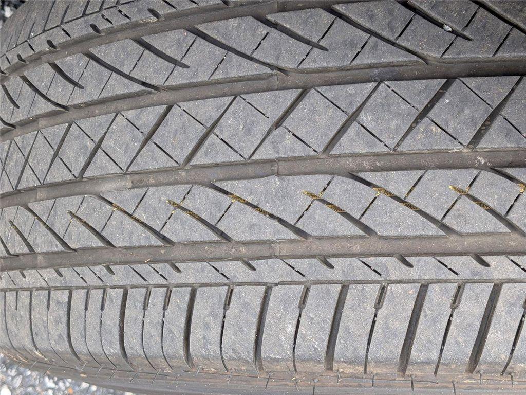 used 2025 Toyota Camry car, priced at $29,498