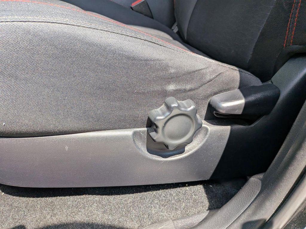used 2019 Toyota Tacoma car, priced at $30,798