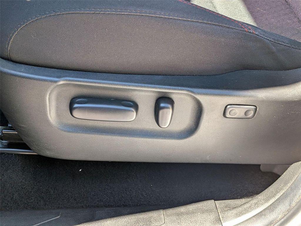 used 2022 Toyota Tacoma car, priced at $33,498