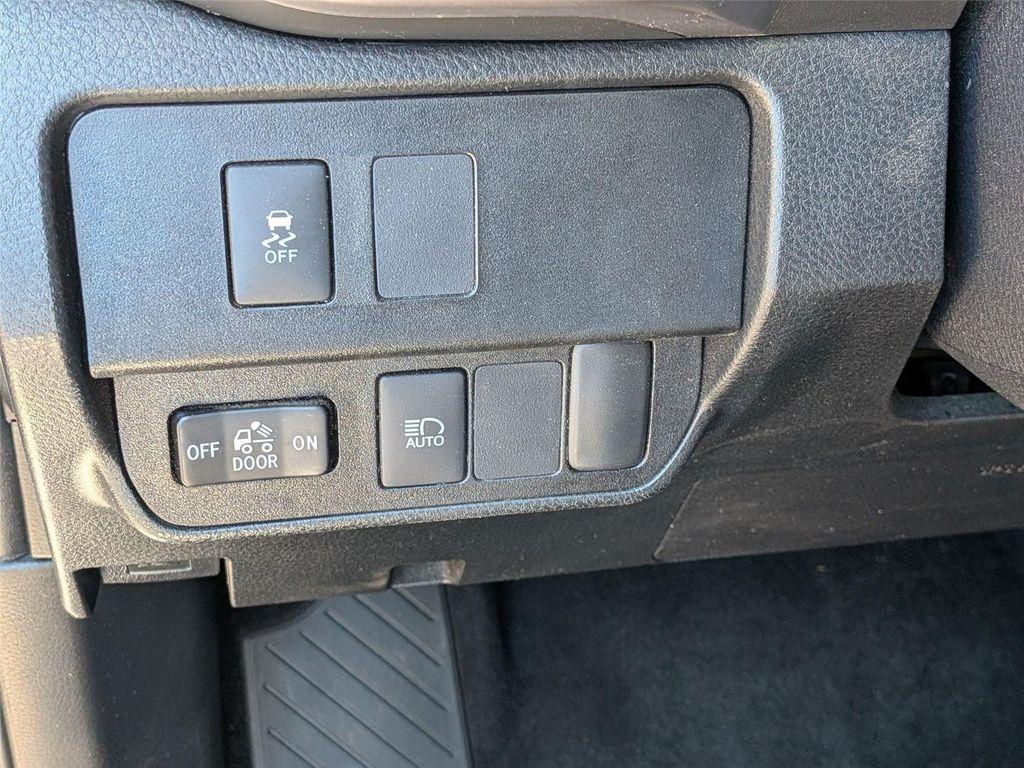 used 2022 Toyota Tacoma car, priced at $33,498