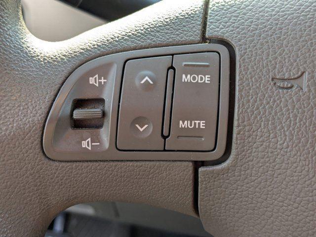 used 2015 Kia Sportage car, priced at $13,398