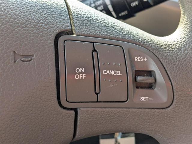 used 2015 Kia Sportage car, priced at $12,798