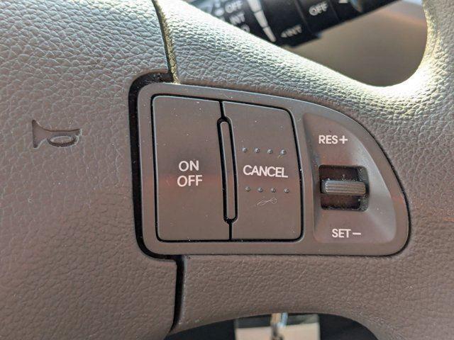 used 2015 Kia Sportage car, priced at $13,398