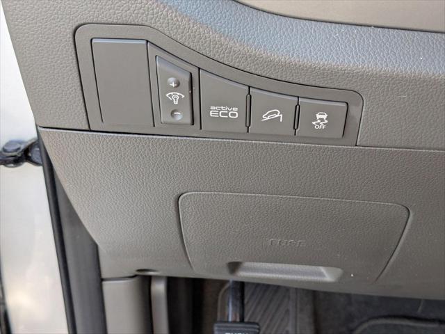 used 2015 Kia Sportage car, priced at $12,798