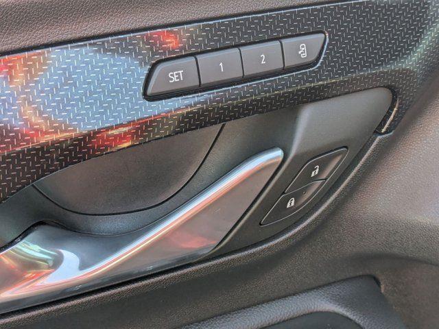 used 2022 GMC Terrain car, priced at $26,998