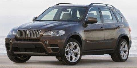used 2012 BMW X5 car, priced at $10,998