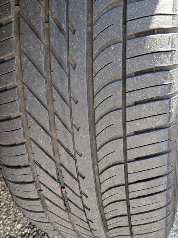 used 2024 Land Rover Range Rover Evoque car, priced at $41,998