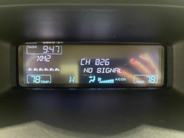 used 2012 Honda Accord car, priced at $6,500
