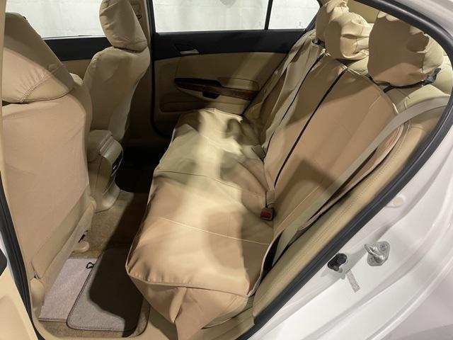 used 2012 Honda Accord car, priced at $6,500