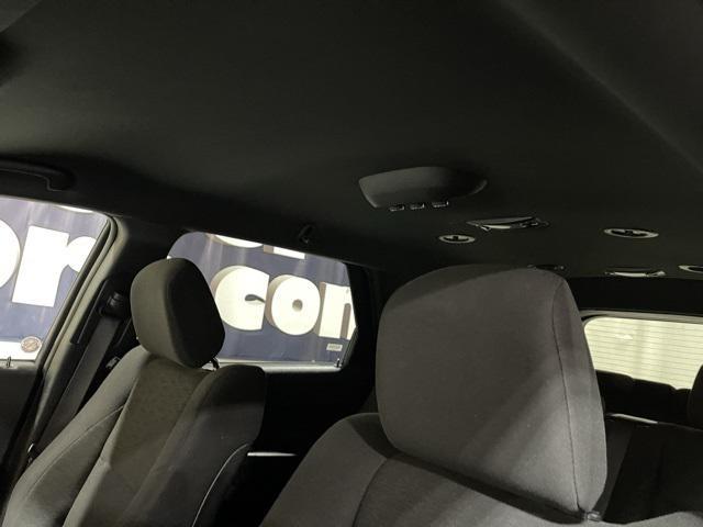 used 2023 Dodge Durango car, priced at $31,781