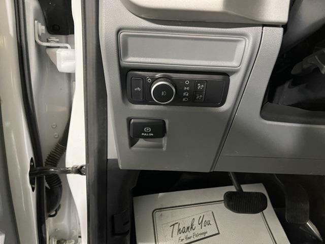 used 2022 Ford F-150 car, priced at $36,600