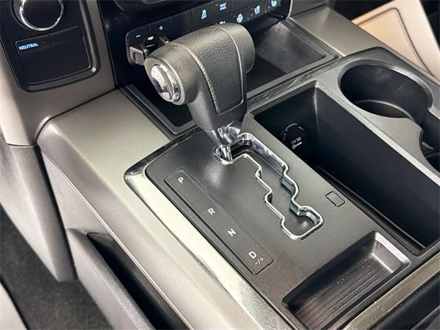 used 2013 Ram 1500 car, priced at $17,669